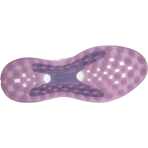 LT1 Golfschuhe Damen