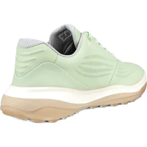 LT1 Golfschuhe Damen