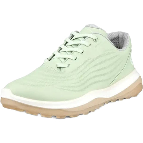 LT1 Golfschuhe Damen