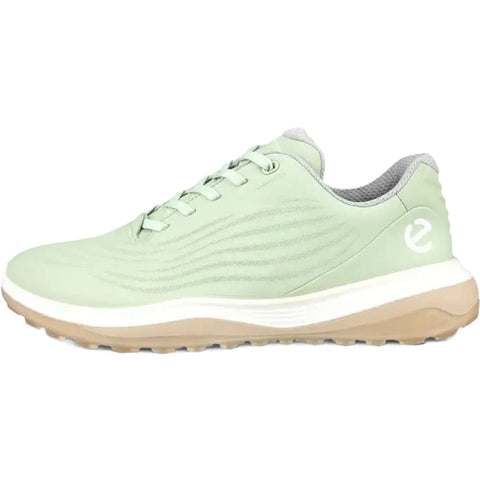 LT1 Golfschuhe Damen