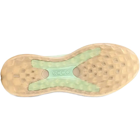 LT1 Golfschuhe Damen