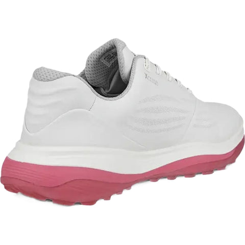 LT1 Golfschuhe Damen
