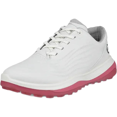 LT1 Golfschuhe Damen