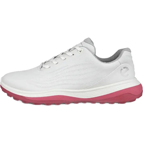 LT1 Golfschuhe Damen