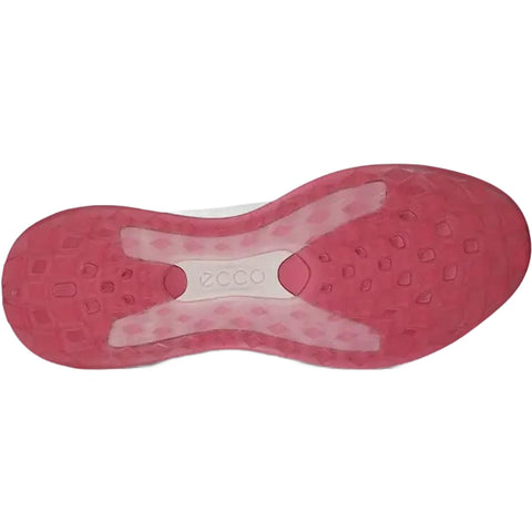 LT1 Golfschuhe Damen