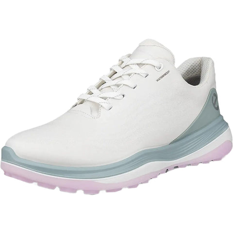 LT1 Golfschuhe Damen