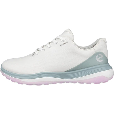LT1 Golfschuhe Damen