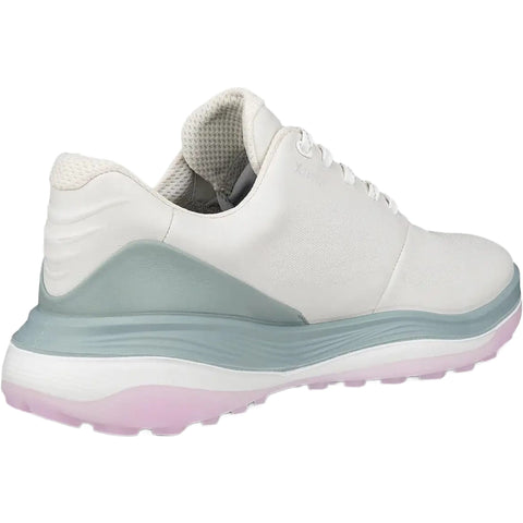 LT1 Golfschuhe Damen