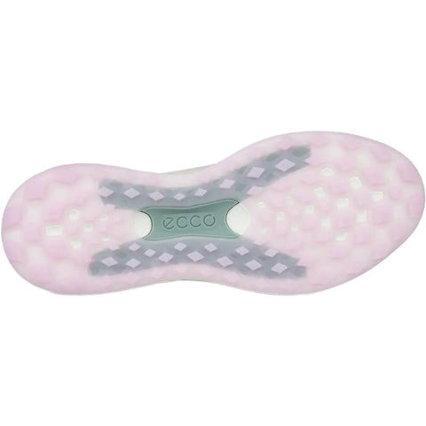 LT1 Golfschuhe Damen