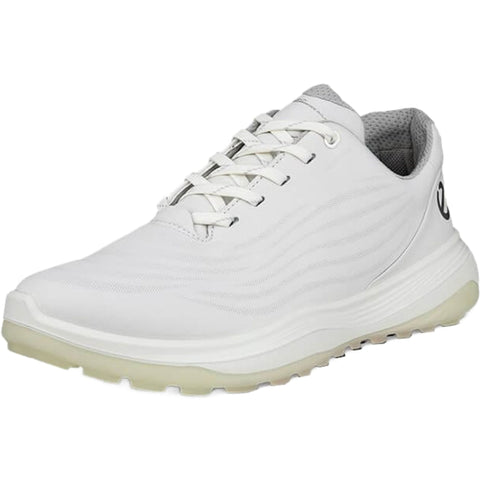 LT1 Golfschuhe Damen