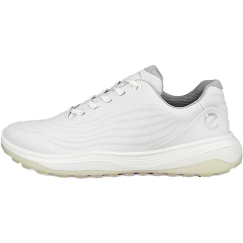 LT1 Golfschuhe Damen