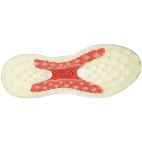 LT1 Golfschuhe Damen