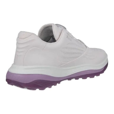 Golf LT1 Schuhe Damen