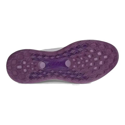 Golf LT1 Schuhe Damen