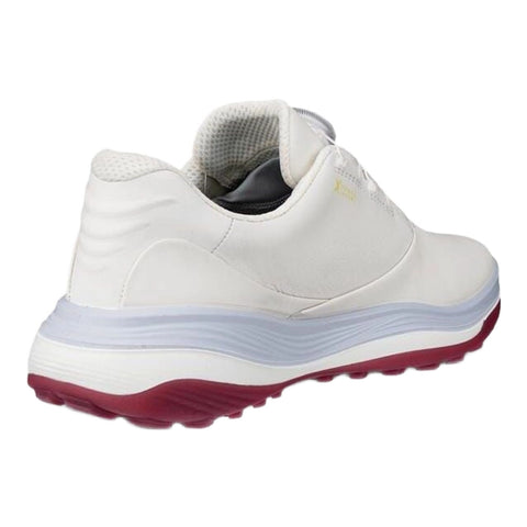 LT1 BOA WP Golfschuhe Damen