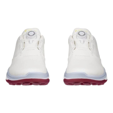 LT1 BOA WP Golfschuhe Damen