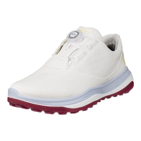 LT1 BOA WP Golfschuhe Damen