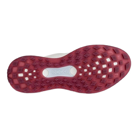LT1 BOA WP Golfschuhe Damen