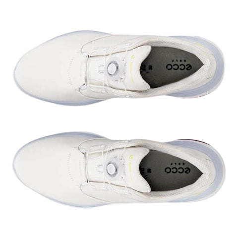 LT1 BOA WP Golfschuhe Damen