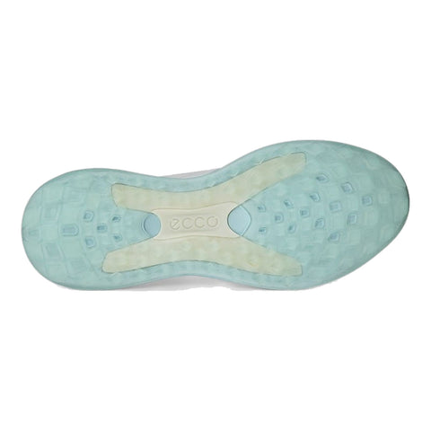 Golf LT1 Schuhe Damen