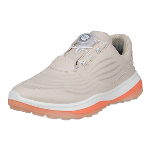 Golf LT1 Schuhe Damen