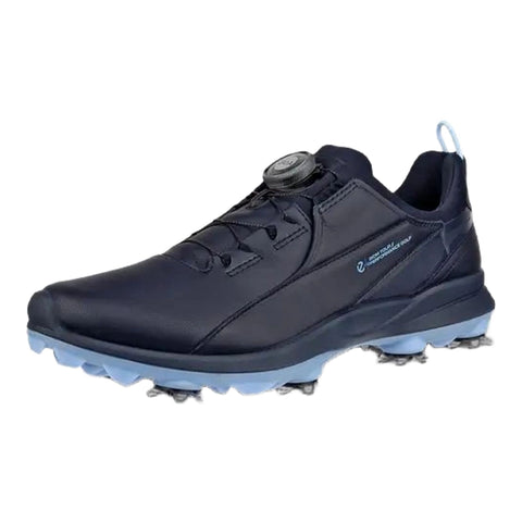 Biom Tour Golfschuhe Damen