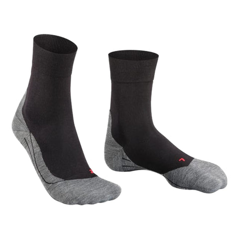 RU4 Golfsocken Damen