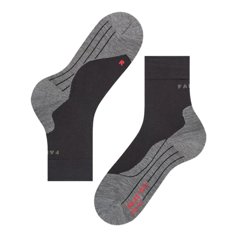 RU4 Golfsocken Damen