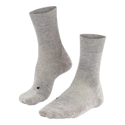 GO2 Golfsocken Herren