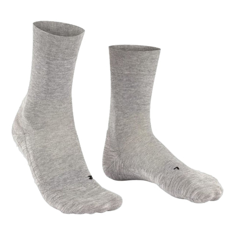 GO2 Golfsocken Herren