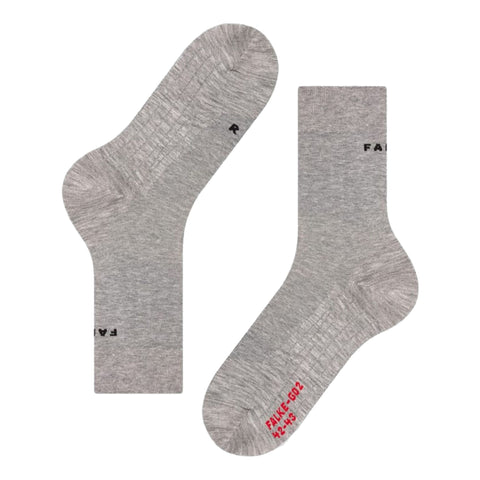 GO2 Golfsocken Herren
