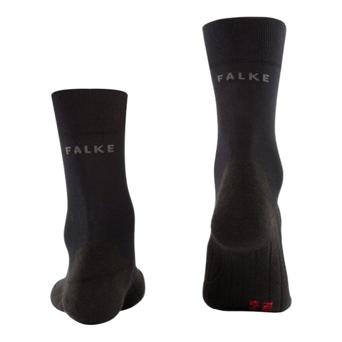 GO2 Invisible Socken Herren