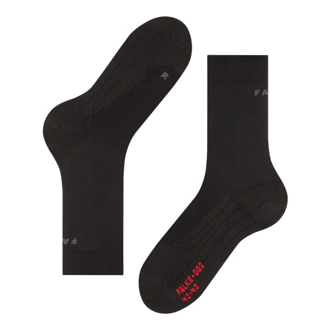 GO2 Invisible Socken Herren