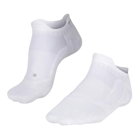 GO5 Invisible Golf Socken Herren