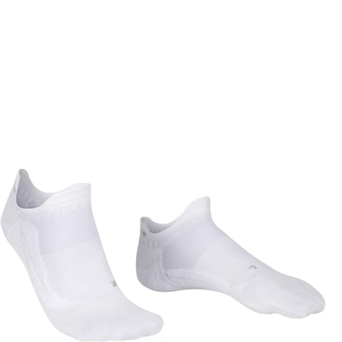 GO5 Invisible Golf Socken Herren