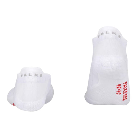 GO5 Invisible Golf Socken Herren