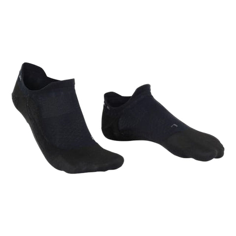 Go5 Invisible Socken Damen
