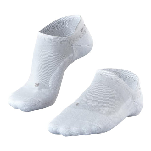 GO2 Invisible Socken Damen