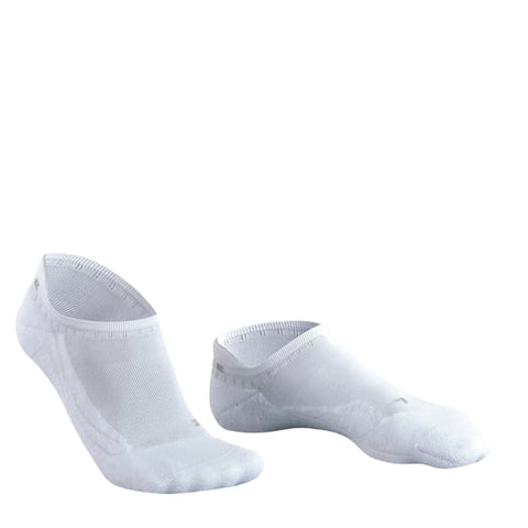 GO2 Invisible Socken Damen