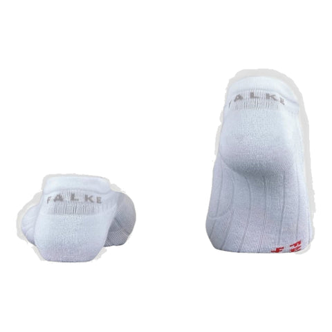 GO2 Invisible Socken Damen