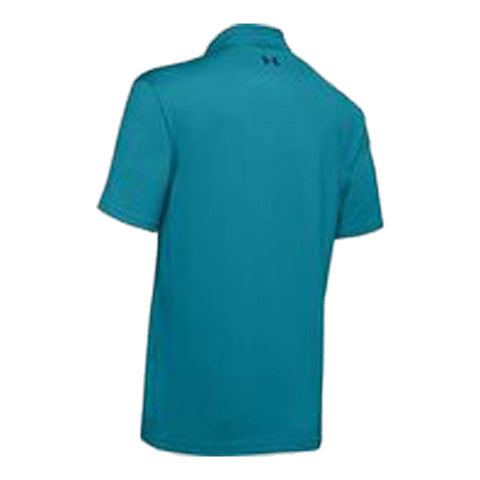 Performance Polo 2,0 Poloshirt Herren
