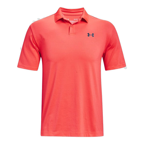 Performance 2,0 Rush Polo Herren