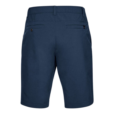 Performance Taper Golfshorts Herren