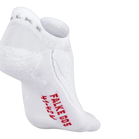 Go5 Invisible Socken Damen
