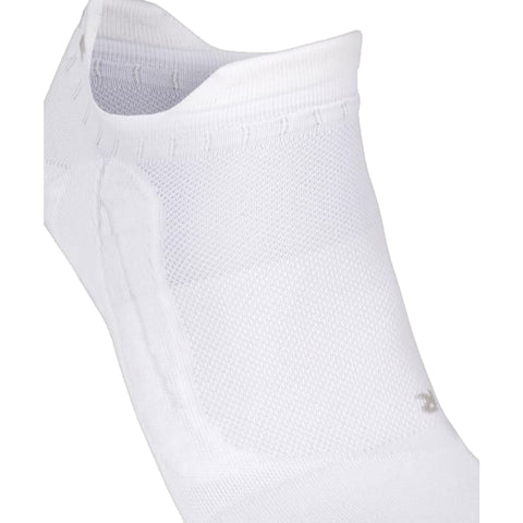 GO5 Invisible Golf Socken Herren