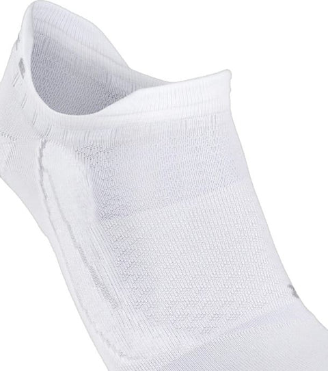 Go5 Invisible Socken Damen