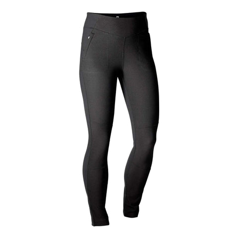 Trina Tights Damen