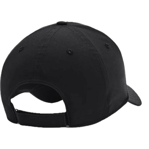 Golf96 Kappe Herren
