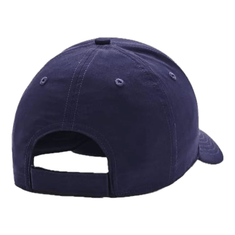 Golf96 Kappe Herren
