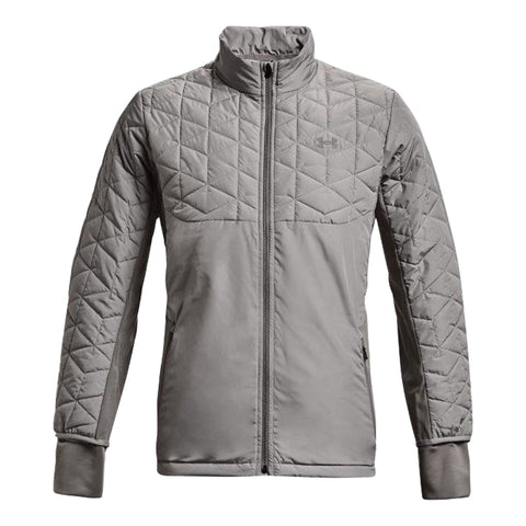 Reactor VLAP Hybrid-Jacke Herren